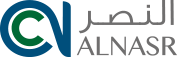 Al Nasr
