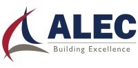 ALEC