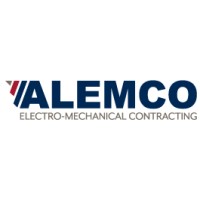 ALEMCO