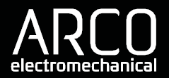 ARCO