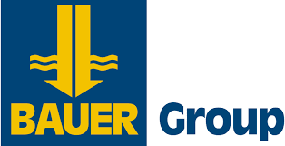 Bauer Group