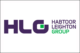 HLG