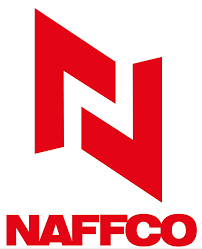 NAFFCO