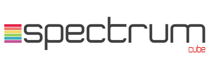 SPECTRUM