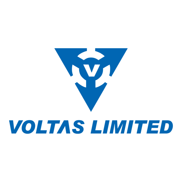 Voltas Limited